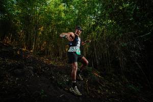 BIB: 
                            <button type="button" onclick="openModal(25100251)" class="btn btn-primary btn-sm float-right btn-popup" data-toggle="modal" data-target=".modal-high-quality">
                        <i class="fas fa-shopping-cart"></i> Add to Cart
                    </button>
                                            <button type="button" onclick="isThisMe(25100251, true)" class="btn btn-success btn-sm float-right btn-popup btn-isme hidden" data-toggle="tooltip" data-placement="bottom" title="นี่คือรูปของคุณใช่ไหม คลิกที่นี่เพื่อเอาเข้าอัลบั้ม">
                        <i class="fas fa-plus"></i> Add to album
                    </button>
                    <button type="button" onclick="isThisMe(25100251, false)" class="btn btn-warning btn-sm float-right btn-popup btn-isnotme hidden">
                        <i class="fas fa-ban"></i> Remove from album
                    </button>